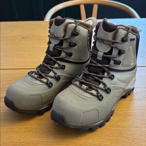 Merrell Winter Hiking Boots